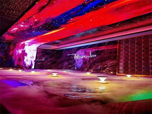 绵阳小时场ktv玩法指南-三台县ktv预定